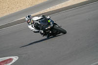 Bike_2